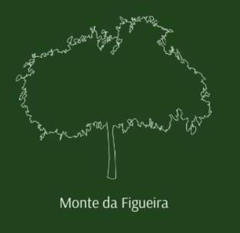 فيلا Monte Da Figueira Amareleja المظهر الخارجي الصورة